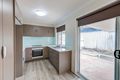 Property photo of 117 Mackellar Drive Boronia Heights QLD 4124