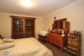 Property photo of 36 Forest Ridge Drive Narangba QLD 4504