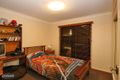 Property photo of 36 Forest Ridge Drive Narangba QLD 4504