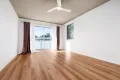 Property photo of 5/1A Wiruna Crescent Narwee NSW 2209