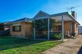 Property photo of 44 Glenroy Road Glenroy VIC 3046