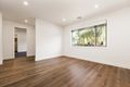 Property photo of 3 Marchant Street Highett VIC 3190
