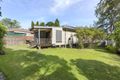 Property photo of 1 Elliott Street Lalor Park NSW 2147