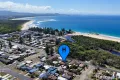 Property photo of 3/8 Bayview Street South West Rocks NSW 2431