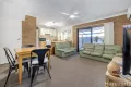 Property photo of 3/8 Bayview Street South West Rocks NSW 2431