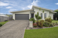 Property photo of 10 Alexa Rise Upper Coomera QLD 4209