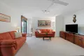 Property photo of 8 Lorinya Court Battery Hill QLD 4551