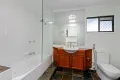 Property photo of 8 Lorinya Court Battery Hill QLD 4551
