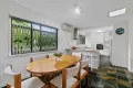 Property photo of 8 Lorinya Court Battery Hill QLD 4551