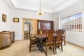 Property photo of 153 Wardell Road Earlwood NSW 2206