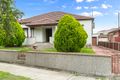 Property photo of 153 Wardell Road Earlwood NSW 2206