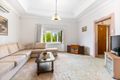 Property photo of 153 Wardell Road Earlwood NSW 2206