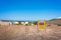 Property photo of 20 Hampshire Drive Cape Burney WA 6532