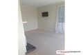 Property photo of 4 Cheeke Place Latham ACT 2615