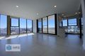 Property photo of 1003/8 Kingsborough Way Zetland NSW 2017