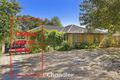 Property photo of 429 Glenfern Road Upwey VIC 3158