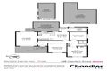 Property photo of 429 Glenfern Road Upwey VIC 3158