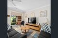 Property photo of 1/76 Tom Street Yarrawonga VIC 3730