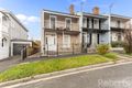Property photo of 69 Arthur Street East Launceston TAS 7250