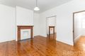 Property photo of 69 Arthur Street East Launceston TAS 7250
