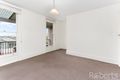 Property photo of 69 Arthur Street East Launceston TAS 7250