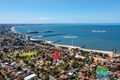 Property photo of 31 The Bend Port Melbourne VIC 3207