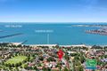 Property photo of 31 The Bend Port Melbourne VIC 3207