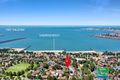 Property photo of 31 The Bend Port Melbourne VIC 3207