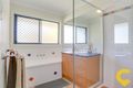Property photo of 50 Nectar Way Burpengary East QLD 4505
