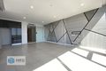 Property photo of 1003/8 Kingsborough Way Zetland NSW 2017