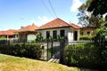 Property photo of 8 Lone Pine Parade Matraville NSW 2036