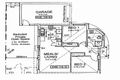 Property photo of 2/16 Chappell Street Thomastown VIC 3074