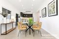 Property photo of 8 Leslie Road Bexley NSW 2207