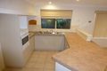 Property photo of 2 Gumina Place Lake Coogee WA 6166
