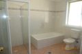 Property photo of 20 Pambula Avenue Prestons NSW 2170