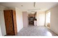 Property photo of 12 Hoad Street Wangaratta VIC 3677