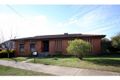 Property photo of 12 Hoad Street Wangaratta VIC 3677