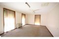 Property photo of 12 Hoad Street Wangaratta VIC 3677