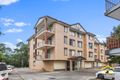Property photo of 88/4 Riverpark Drive Liverpool NSW 2170
