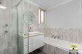 Property photo of 88/4 Riverpark Drive Liverpool NSW 2170