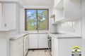 Property photo of 88/4 Riverpark Drive Liverpool NSW 2170