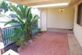 Property photo of 12 Malumba Crescent Kooringal NSW 2650