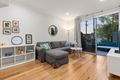 Property photo of 1/224 Flamborough Street Doubleview WA 6018