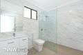 Property photo of 16 Dandarbong Avenue Carlingford NSW 2118