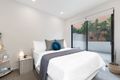 Property photo of 4/452 Enoggera Road Alderley QLD 4051