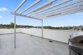 Property photo of 4/452 Enoggera Road Alderley QLD 4051