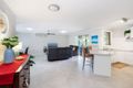 Property photo of 5 Caitlin Place Bli Bli QLD 4560