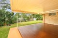 Property photo of 5 Caitlin Place Bli Bli QLD 4560