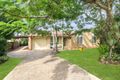 Property photo of 5 Caitlin Place Bli Bli QLD 4560