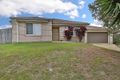 Property photo of 5 Jonathon Court Flinders View QLD 4305